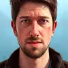 Nick Carlozzi - @nicksbach - TikTok