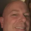 Nick Carlozzi - @nickcarlozzi - TikTok