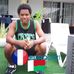 Nicolas Simouri Carloz - Facebook