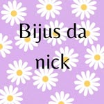 Bijus da Nick - @bijus_nickcarneiro - Instagram