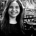 Nic Carneiro - Facebook