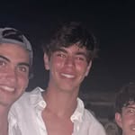 Nicholas Piacentini Carneiro - @nick.carneiro - Instagram