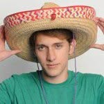Nick Carneiro - @nickc_dev - Instagram