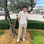 Nick Carneiro - @carneiro_nick - Instagram