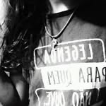 nick_carneiro - @nick_carneiro1997 - Instagram