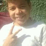 Nick Carneiro - @nick.carneiro.10 - Instagram