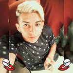 Nick Carneiro - @nick017_ - Instagram