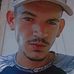 Nick Carneiro - Facebook