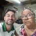 Nick Carneiro - Facebook