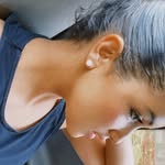 @nick._carneiro - @lily_nickstx - Instagram