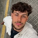 Nick Carneiro - @nickcarneiro5 - Instagram