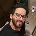 Nick Carneiro - Facebook