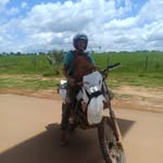 Nick Carneiro - @carneiro.nick - Instagram