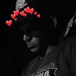 Nick carneiro Assis - @nicks8428 - Instagram