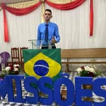 Nick carneiro Assis❤️ - @assisnickcarneiro_____ - Instagram