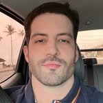 Nick Dourado - @nickcarneiro - Instagram