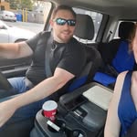Nick Louis Carneiro - @nickcarneiro333 - Instagram