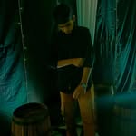 Nickcarneiro03/11 - @nickcarneiro03 - Instagram