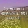 nickcarneiro167 - @nickcarneiro167 - TikTok