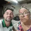 nickcarneiro - @nickcarneiro - TikTok