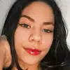 nickcarneiro - @nicolicarneiro3 - TikTok