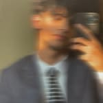 NICKOLAS CARNEIRO - @_nick_carneiro_17 - Instagram