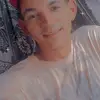 nickscarneiro - @nickscarneiro - TikTok