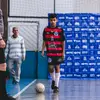 nico011🎭 - @nick_carneiro099 - TikTok