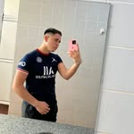Nico Carneiro - @carneiro_nicolas09 - Instagram