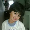 nicolas - @nick011_carneiro - TikTok