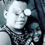 nicolas carneiro - @nickcarneiro805 - Instagram