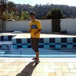 Nicolas Victor - @nick_carneiro - Instagram
