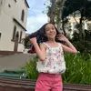Nicole Cardoso - @nick.carneiro - TikTok