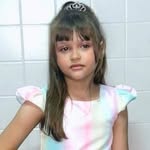 Nicole Rodrigues - @nick__carneiro - Instagram