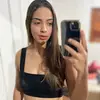 Nicolly Carneiro - @nickcarneiroo - TikTok