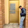NBM Nick - @nickcaroccio - TikTok