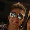 NiccoloCarovigno - @nickcarovigno16 - TikTok