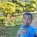 Nicholas Cah Caro - Facebook