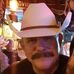 Nicholas Caro - Facebook