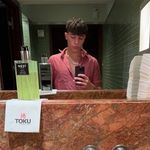 nicholas carollo - @_nickcarollo - Instagram