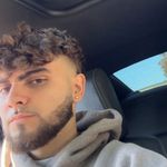 Nicholas Carozo - @nickcarozo - Instagram