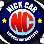 Nick Car Reparos Automotivos - @nickcaroficina - Instagram