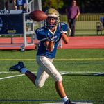 Nick Caro - @nick_caro11 - Instagram