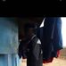 Nick Caro - Facebook