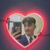Nick Caro - Facebook