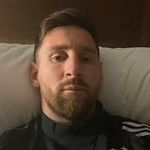 Nick caro - @nickc0827640 - Instagram