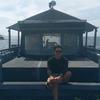 nick caro - @user5983945627400 - TikTok