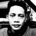 Nick Caro - Facebook