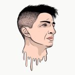 Nick Caro - @nickcinemas - Instagram