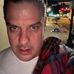 Nick Caro - Facebook